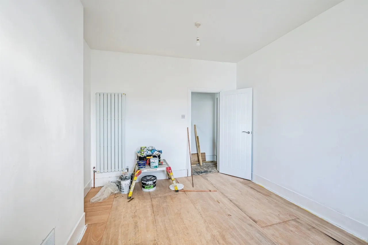Pelham Road, Seaford, BN25, photo 8