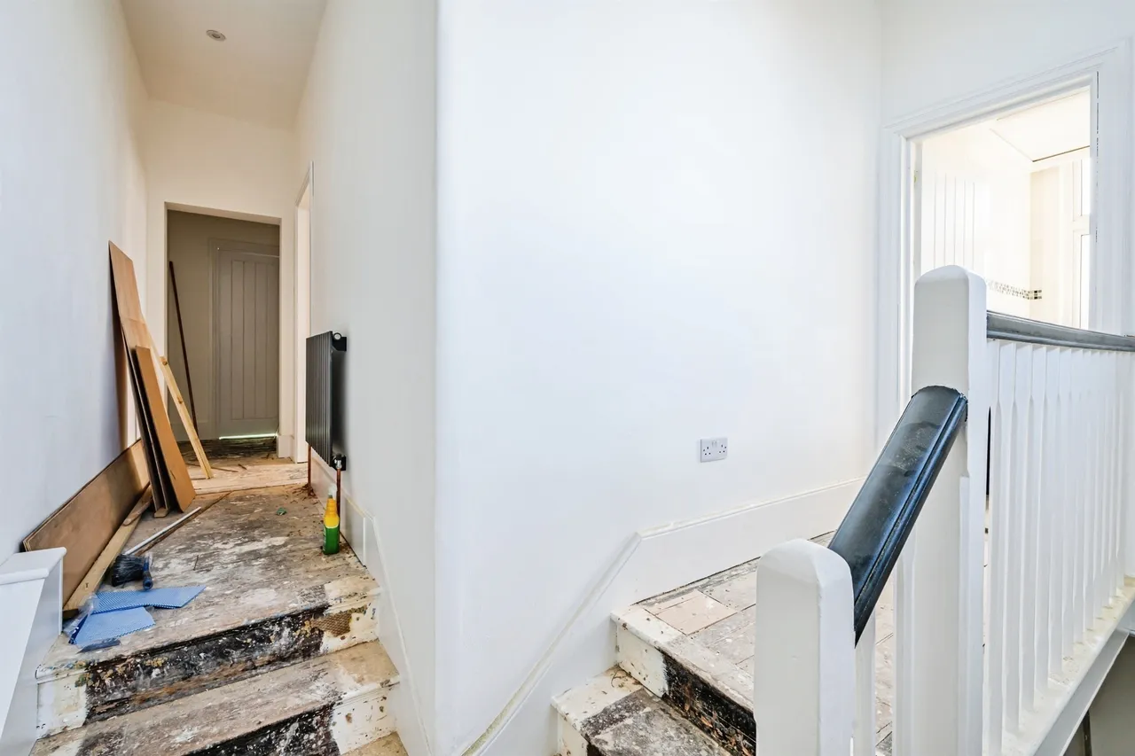 Pelham Road, Seaford, BN25, photo 10