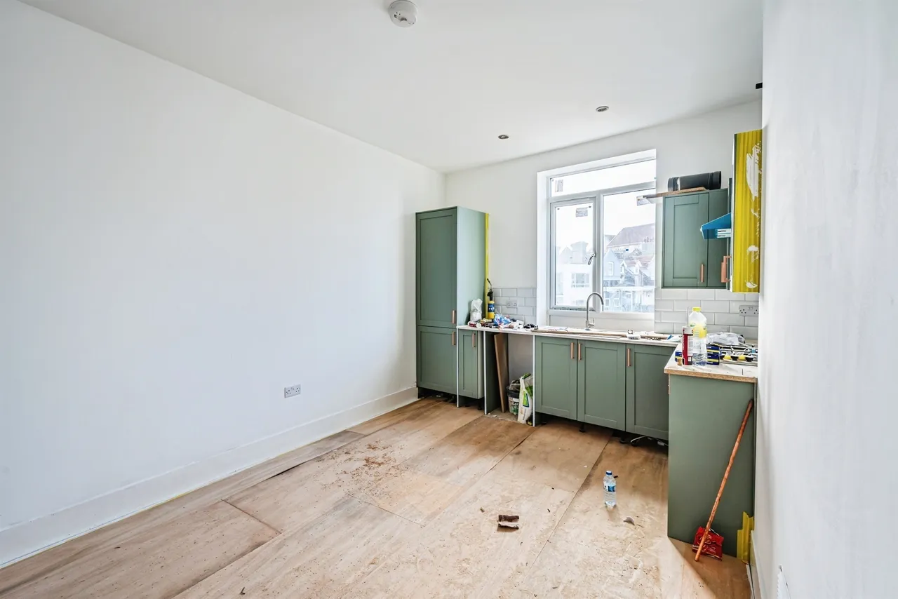 Pelham Road, Seaford, BN25, photo 4