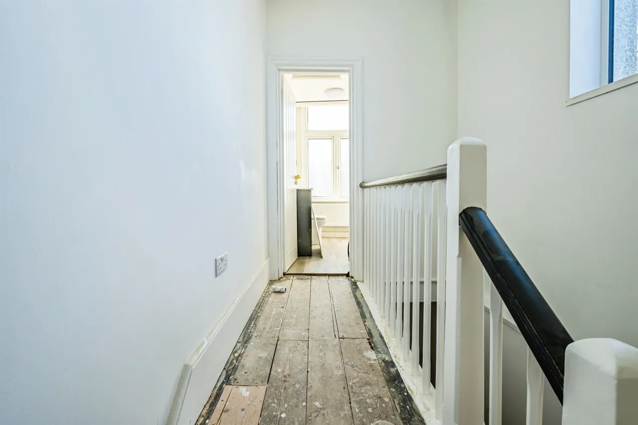 Pelham Road, Seaford, BN25, photo 9