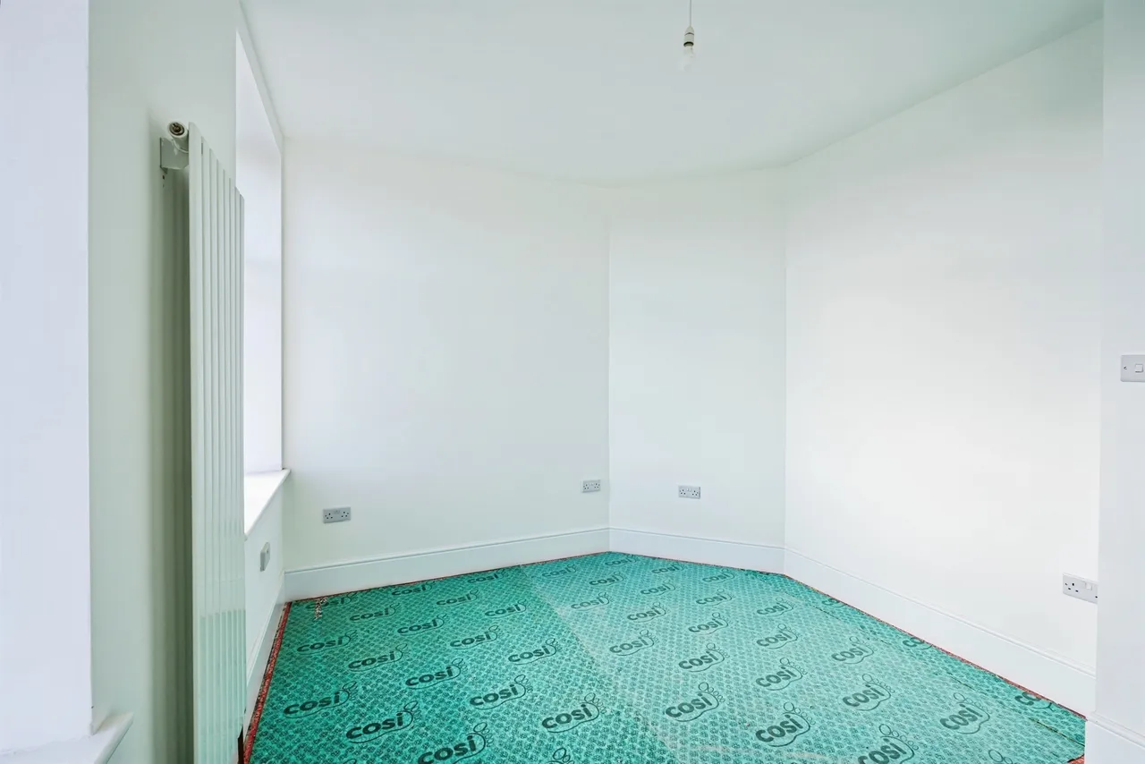 Pelham Road, Seaford, BN25, photo 5