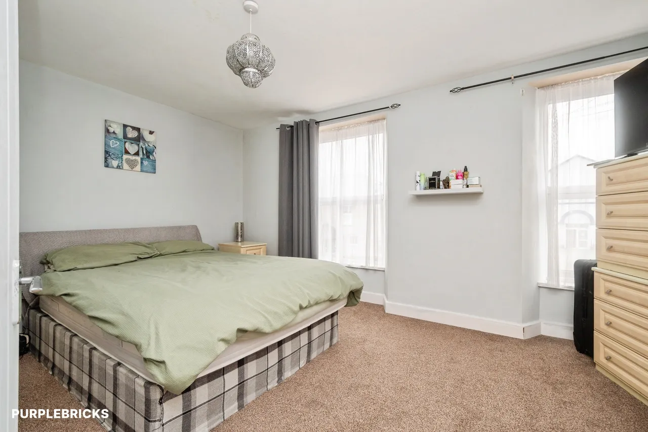 Clifden Road, St. Austell, PL25, photo 14