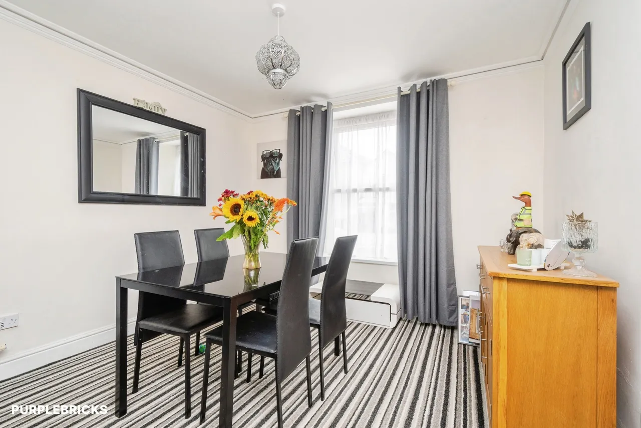 Clifden Road, St. Austell, PL25, photo 4