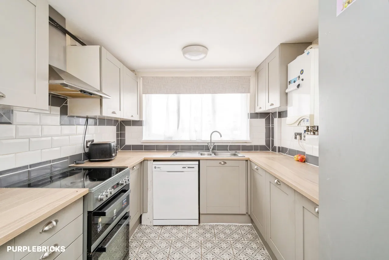 Clifden Road, St. Austell, PL25, photo 7