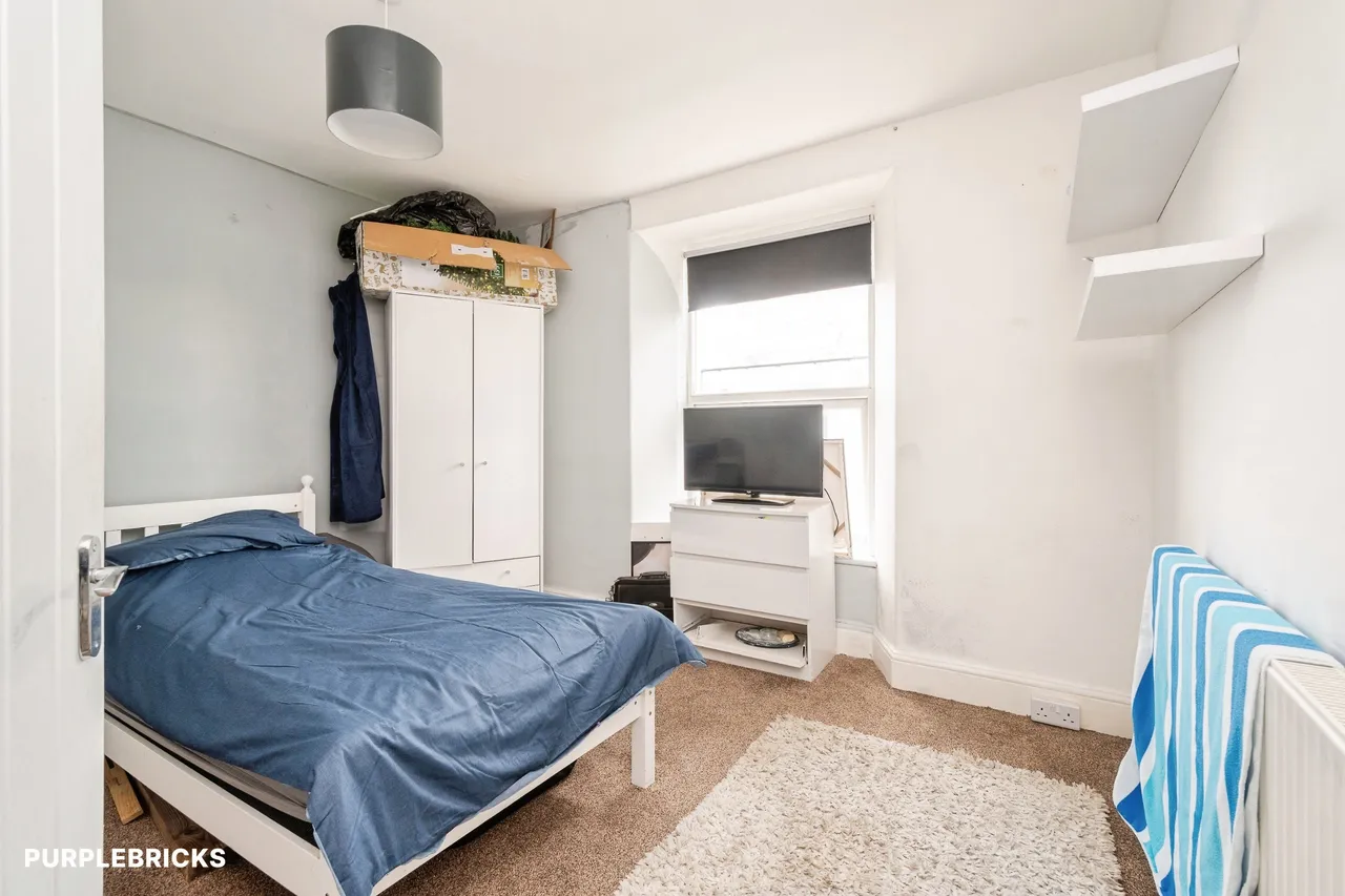Clifden Road, St. Austell, PL25, photo 13