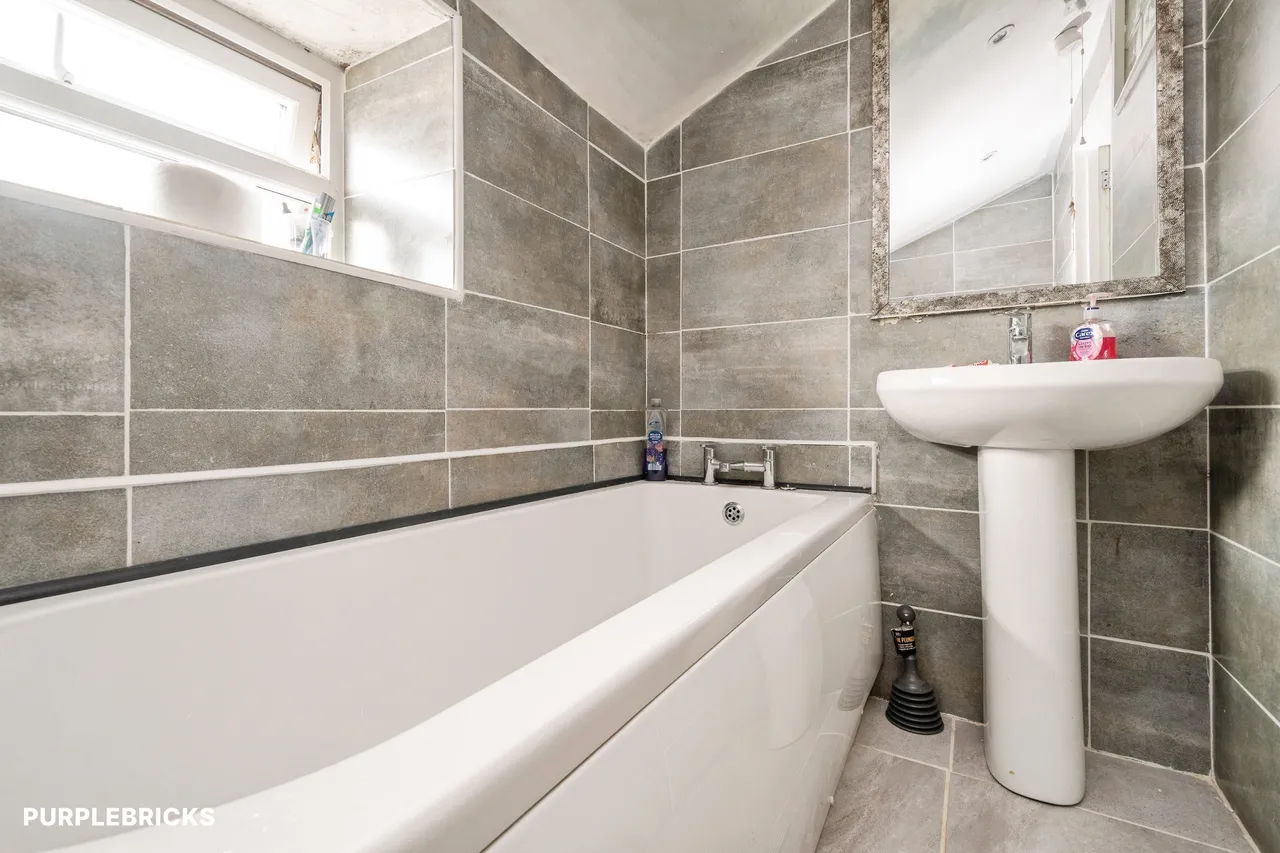 Clifden Road, St. Austell, PL25, photo 12