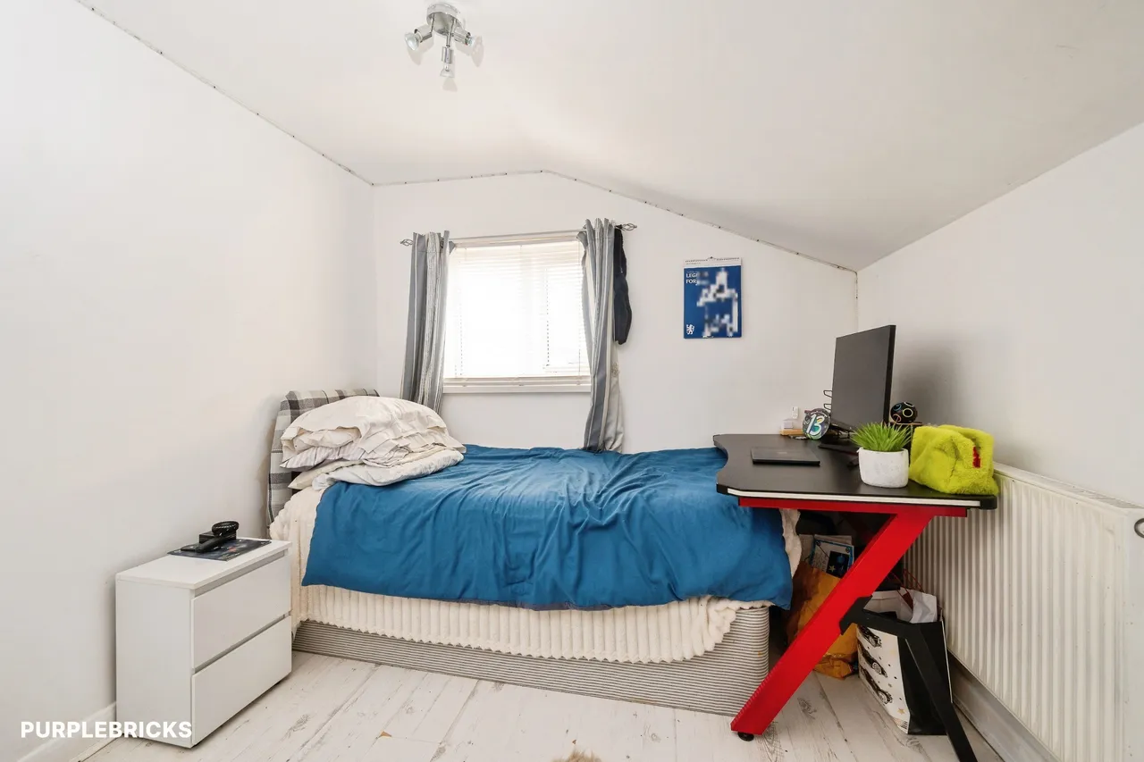 Clifden Road, St. Austell, PL25, photo 11