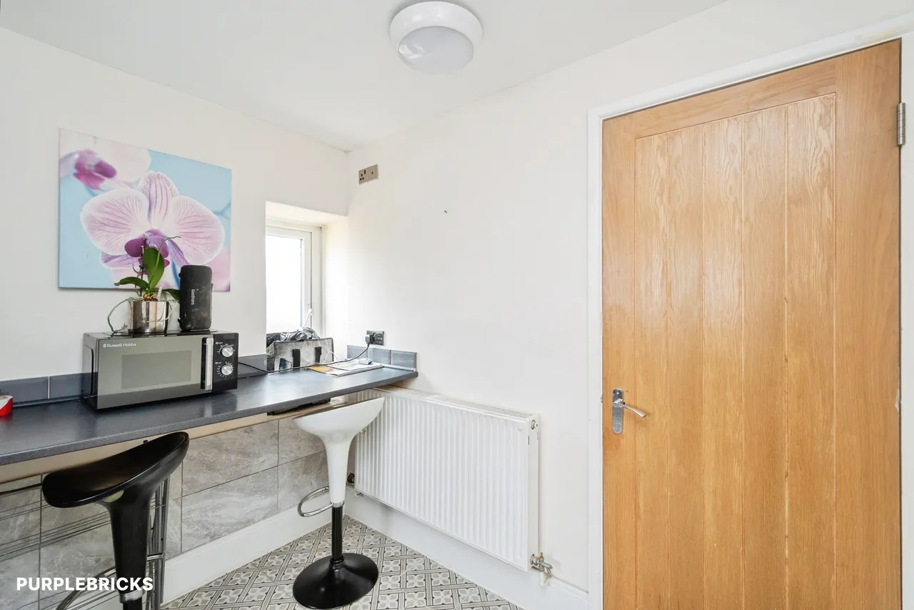 Clifden Road, St. Austell, PL25, photo 8