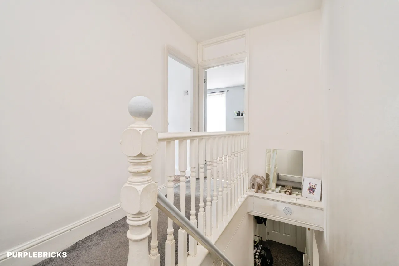 Clifden Road, St. Austell, PL25, photo 10