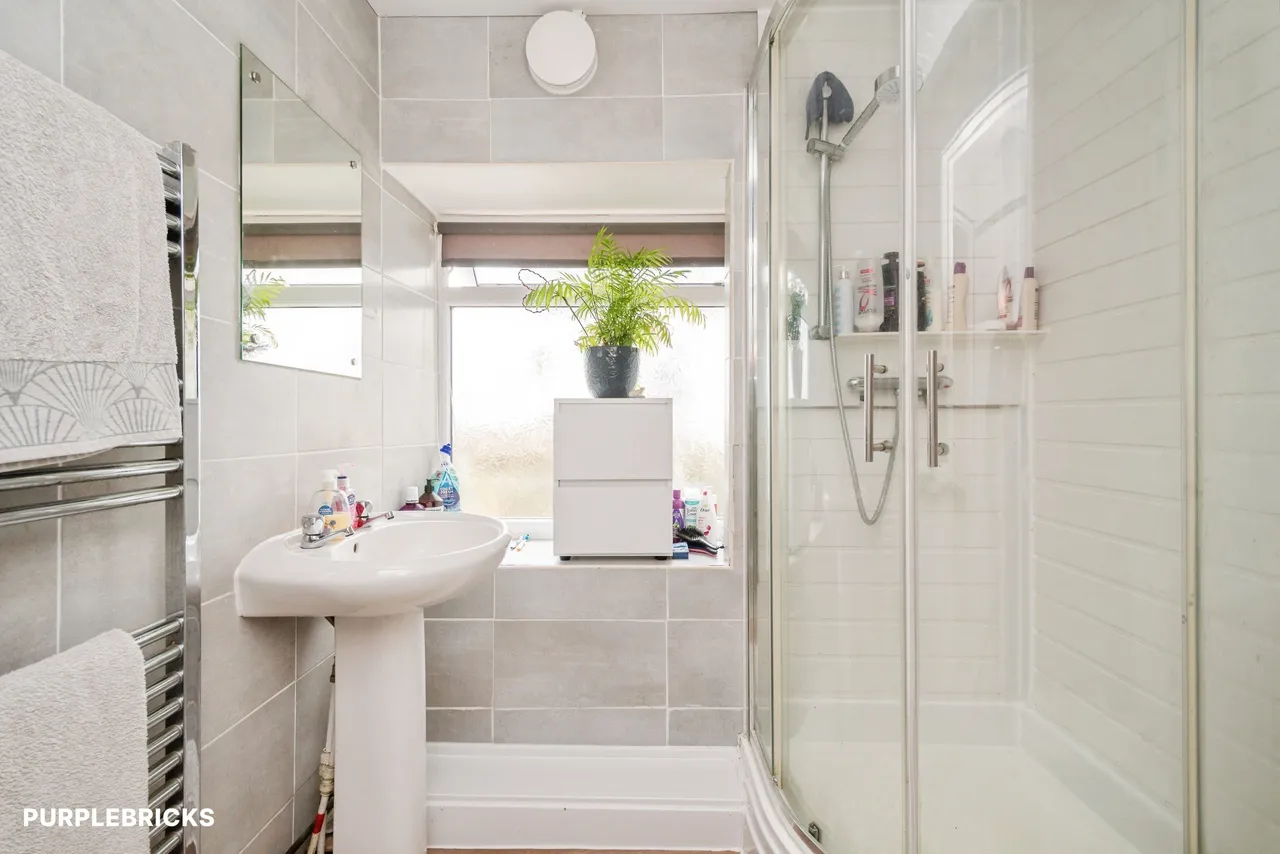 Clifden Road, St. Austell, PL25, photo 6