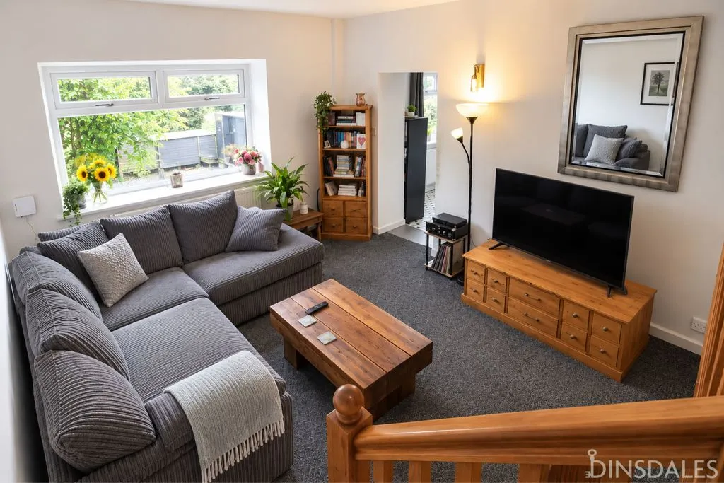 Hugill Street Thornton, Bradford BD13 3JW, photo 3