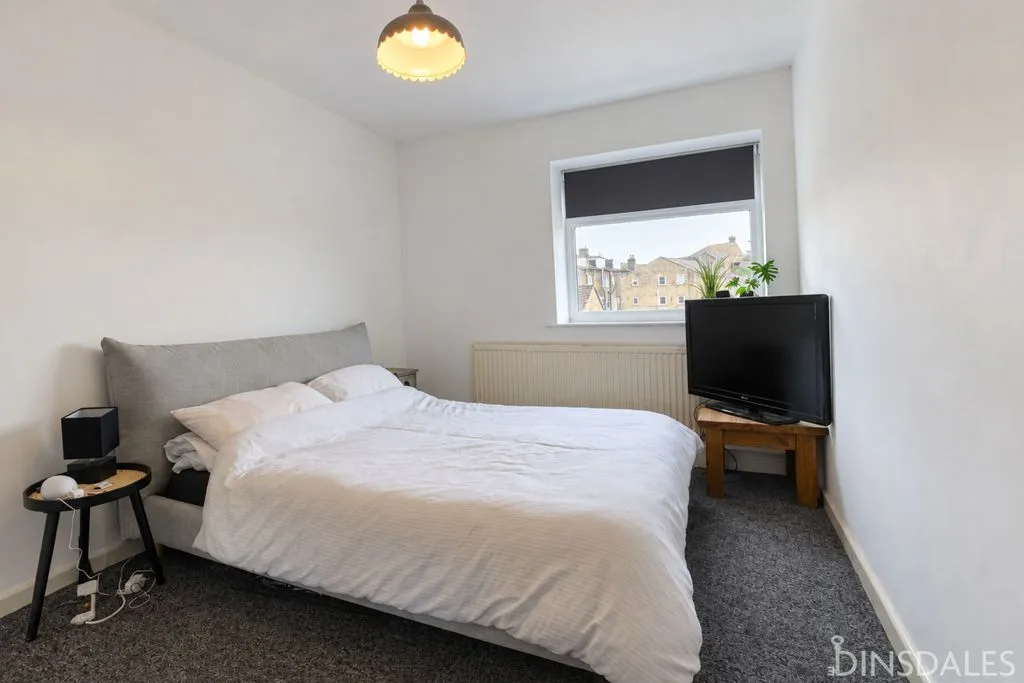 Hugill Street Thornton, Bradford BD13 3JW, photo 10