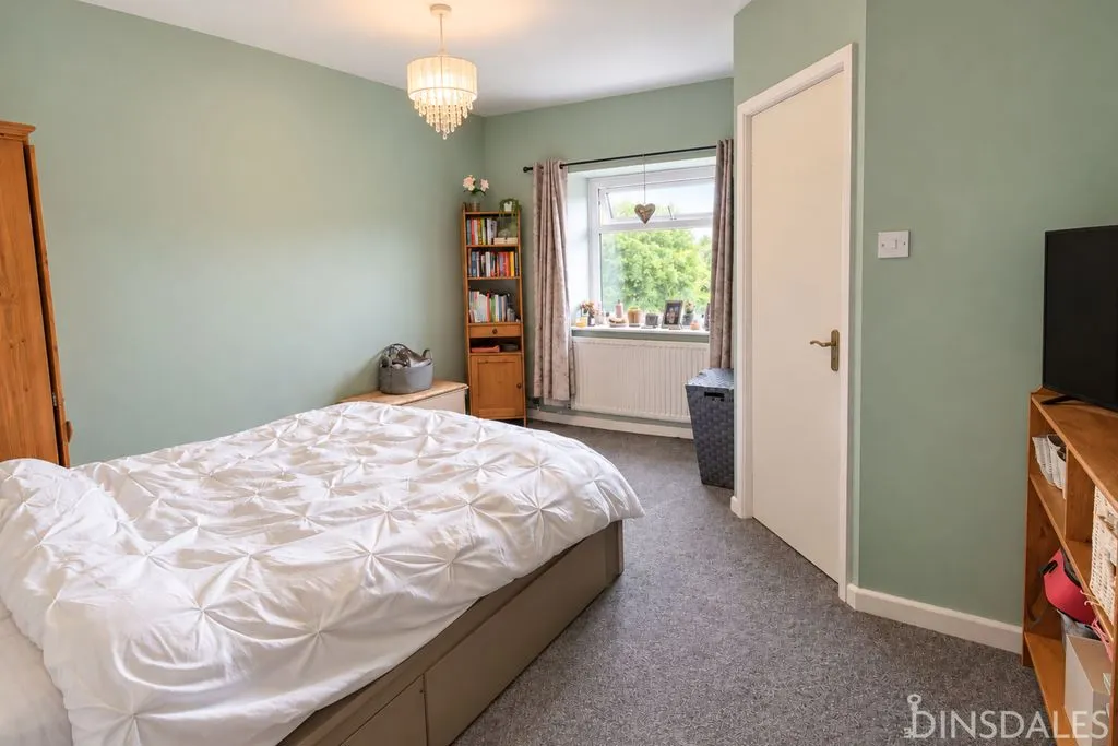 Hugill Street Thornton, Bradford BD13 3JW, photo 8