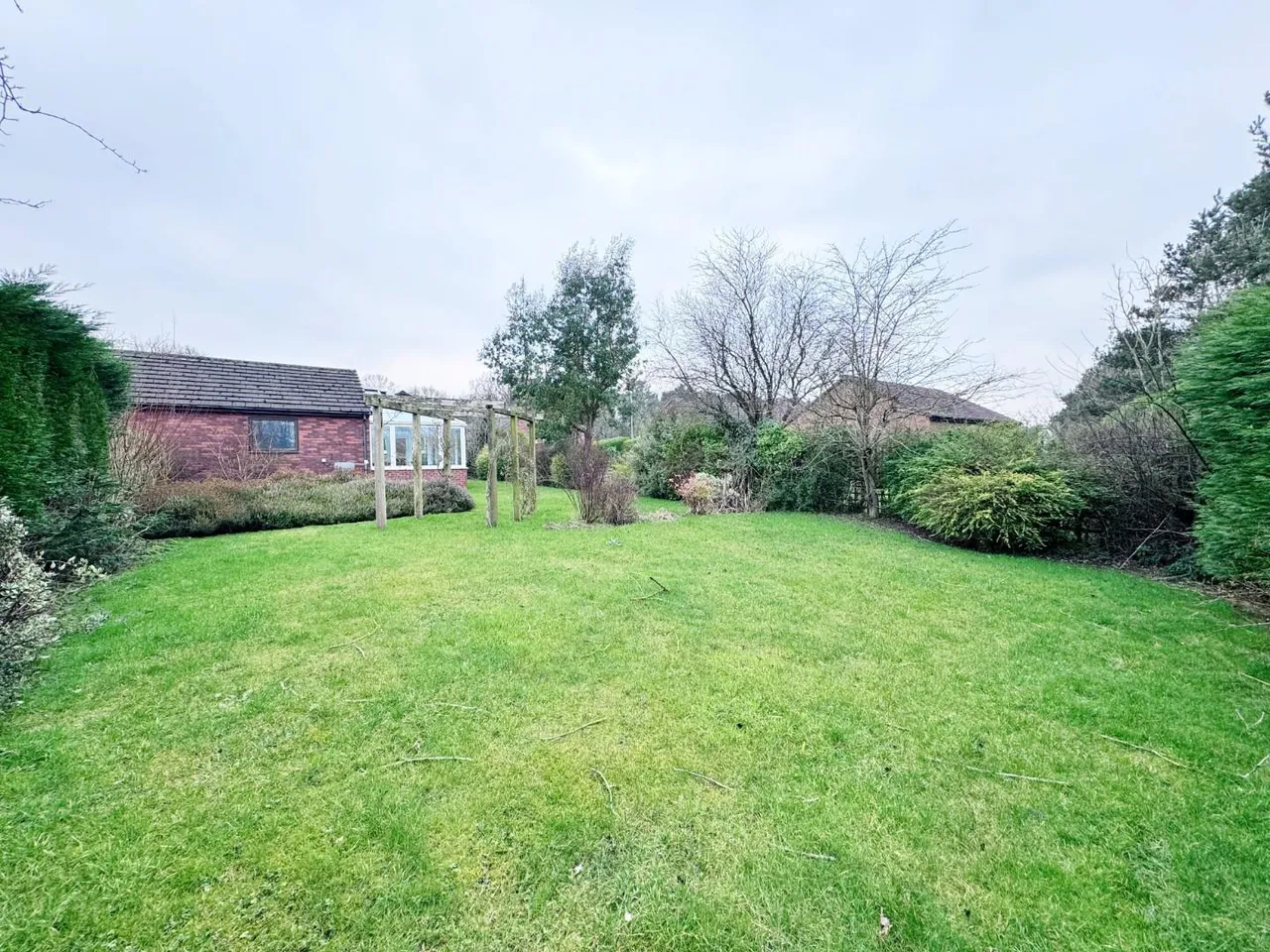 Durham Road, Wingate, TS28, photo 3