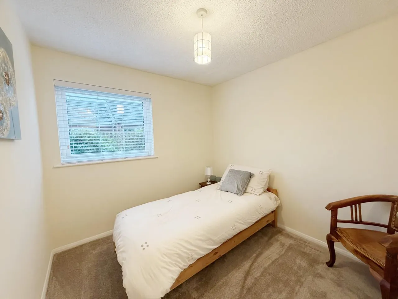 Durham Road, Wingate, TS28, photo 21
