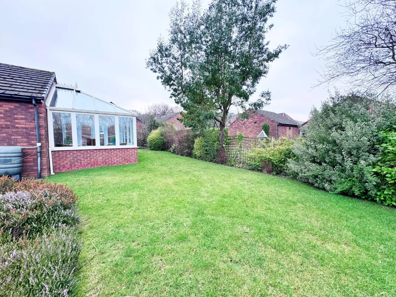 Durham Road, Wingate, TS28, photo 33