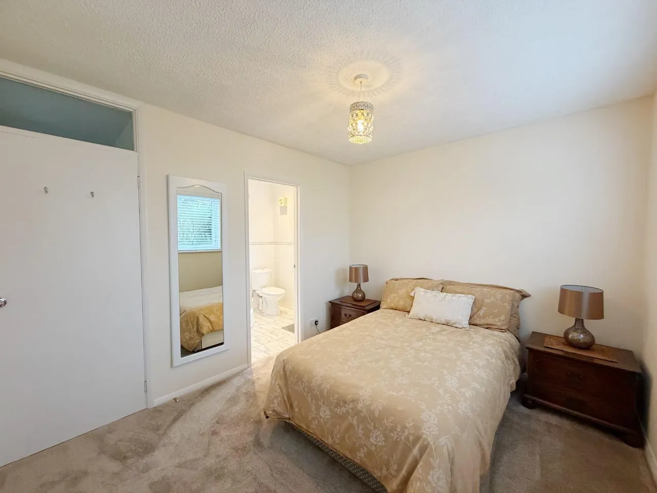 Durham Road, Wingate, TS28, photo 17