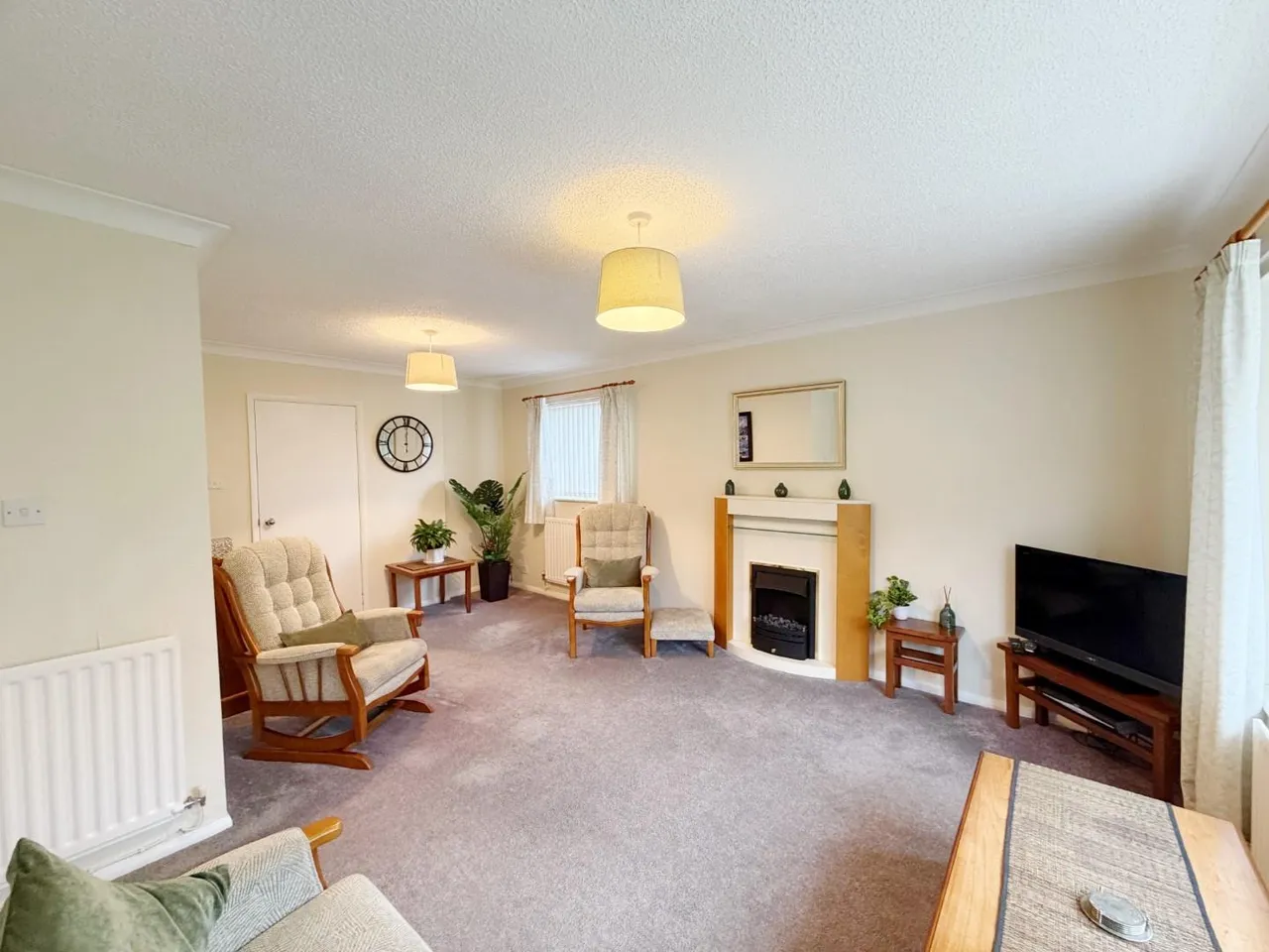 Durham Road, Wingate, TS28, photo 13