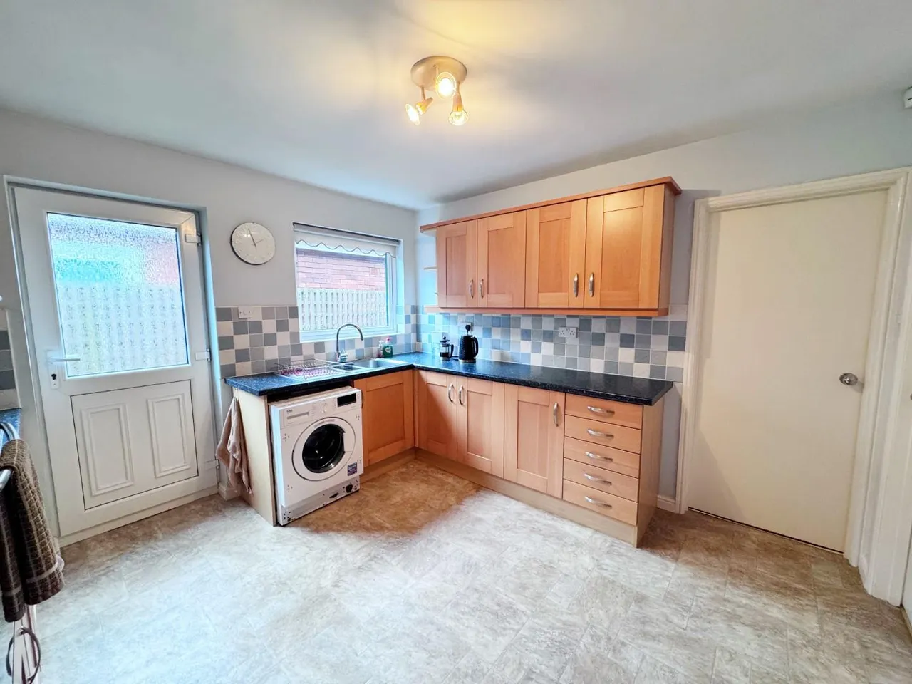 Durham Road, Wingate, TS28, photo 14