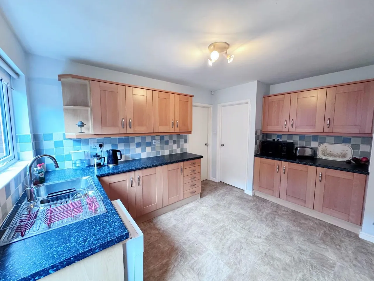 Durham Road, Wingate, TS28, photo 4