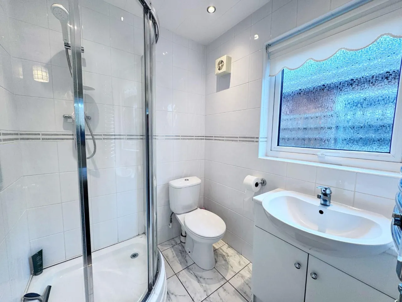 Durham Road, Wingate, TS28, photo 18