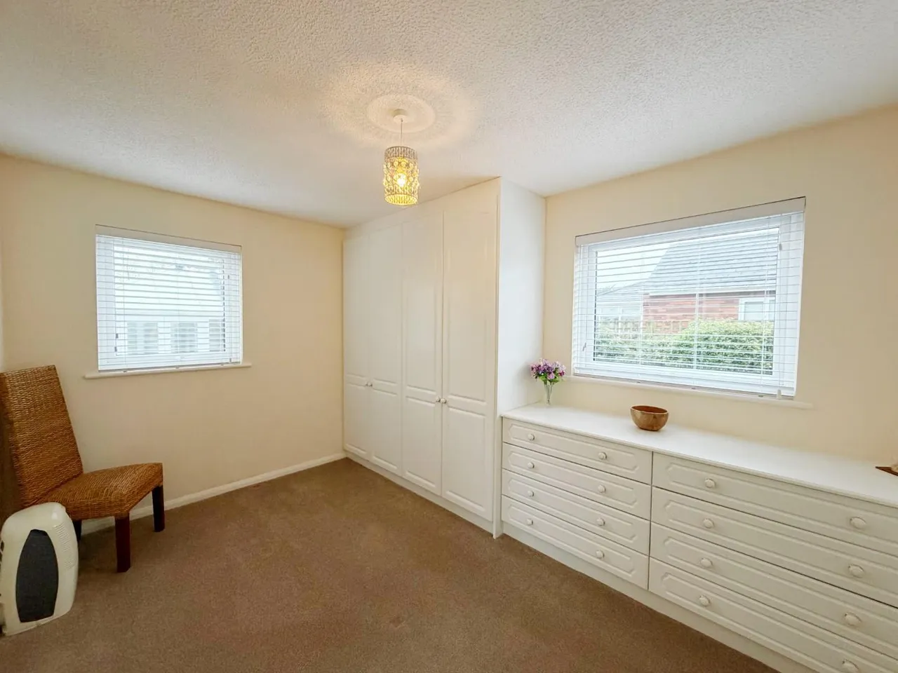 Durham Road, Wingate, TS28, photo 19