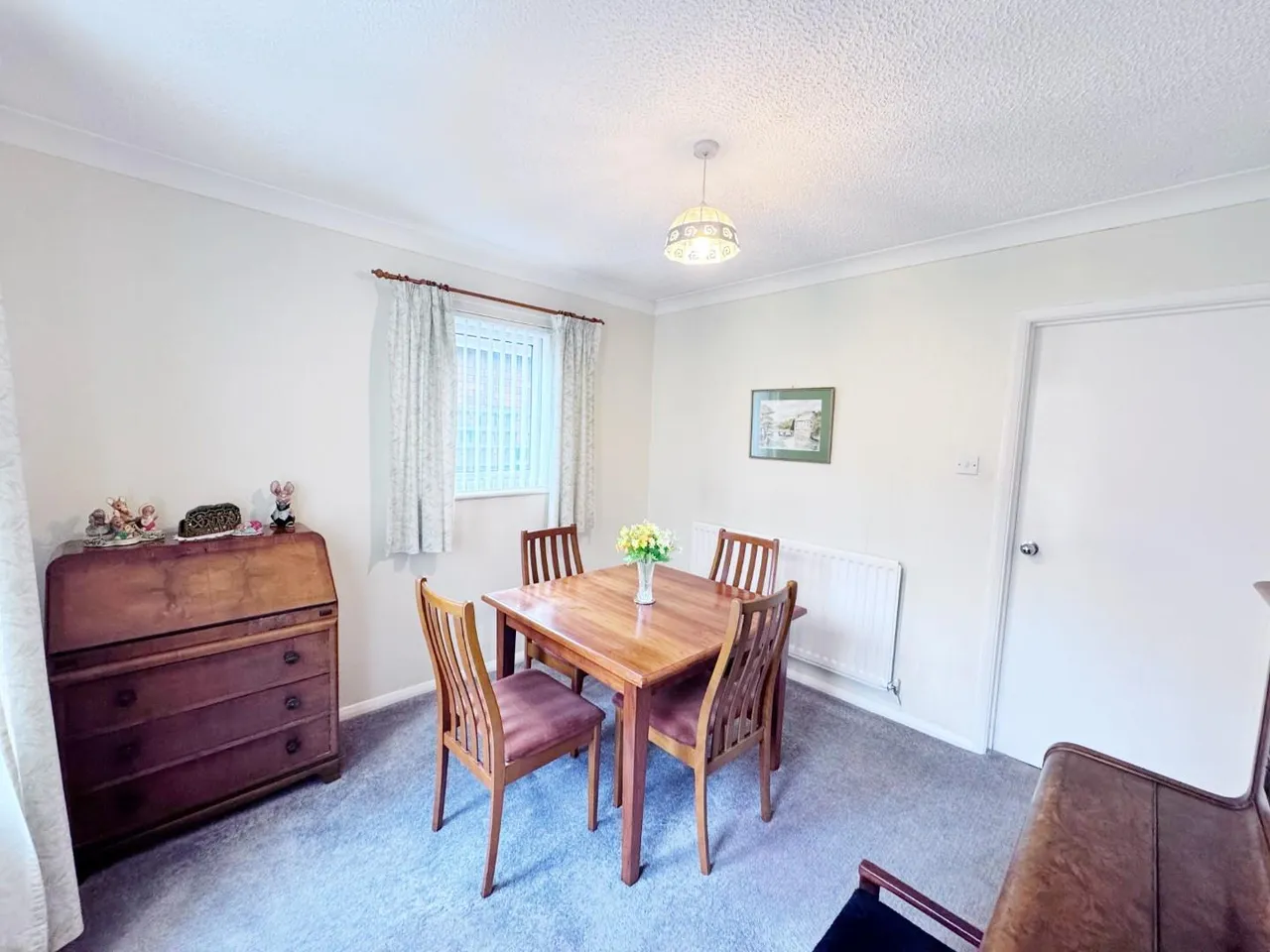 Durham Road, Wingate, TS28, photo 8
