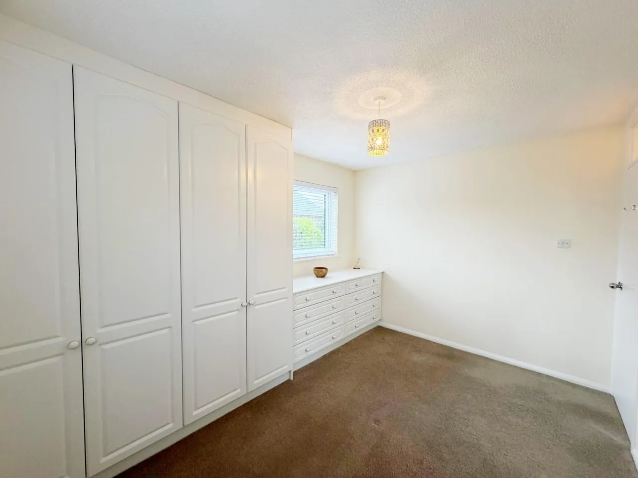 Durham Road, Wingate, TS28, photo 20