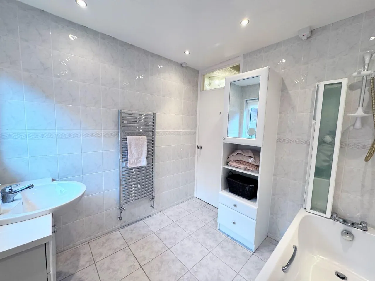 Durham Road, Wingate, TS28, photo 23