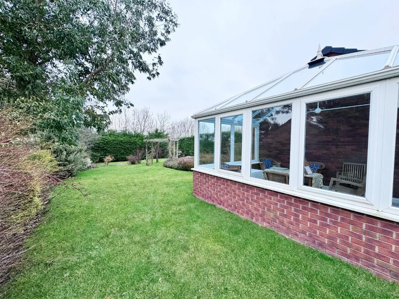 Durham Road, Wingate, TS28, photo 31