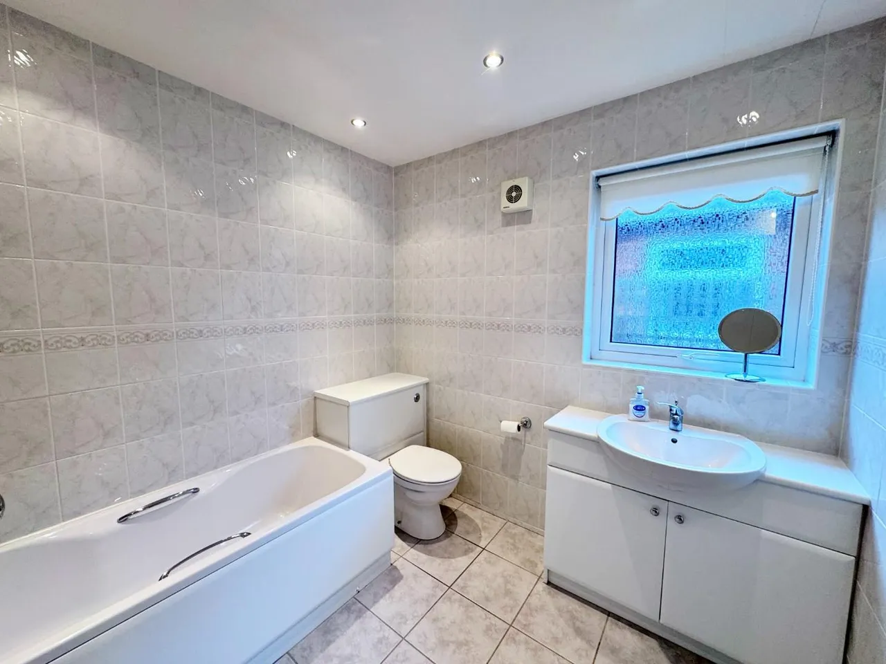 Durham Road, Wingate, TS28, photo 22