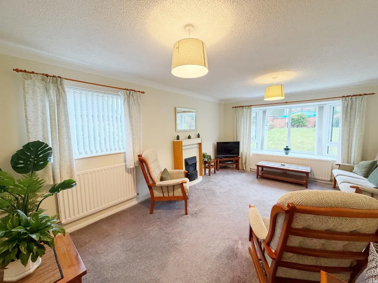 Durham Road, Wingate, TS28, photo 2