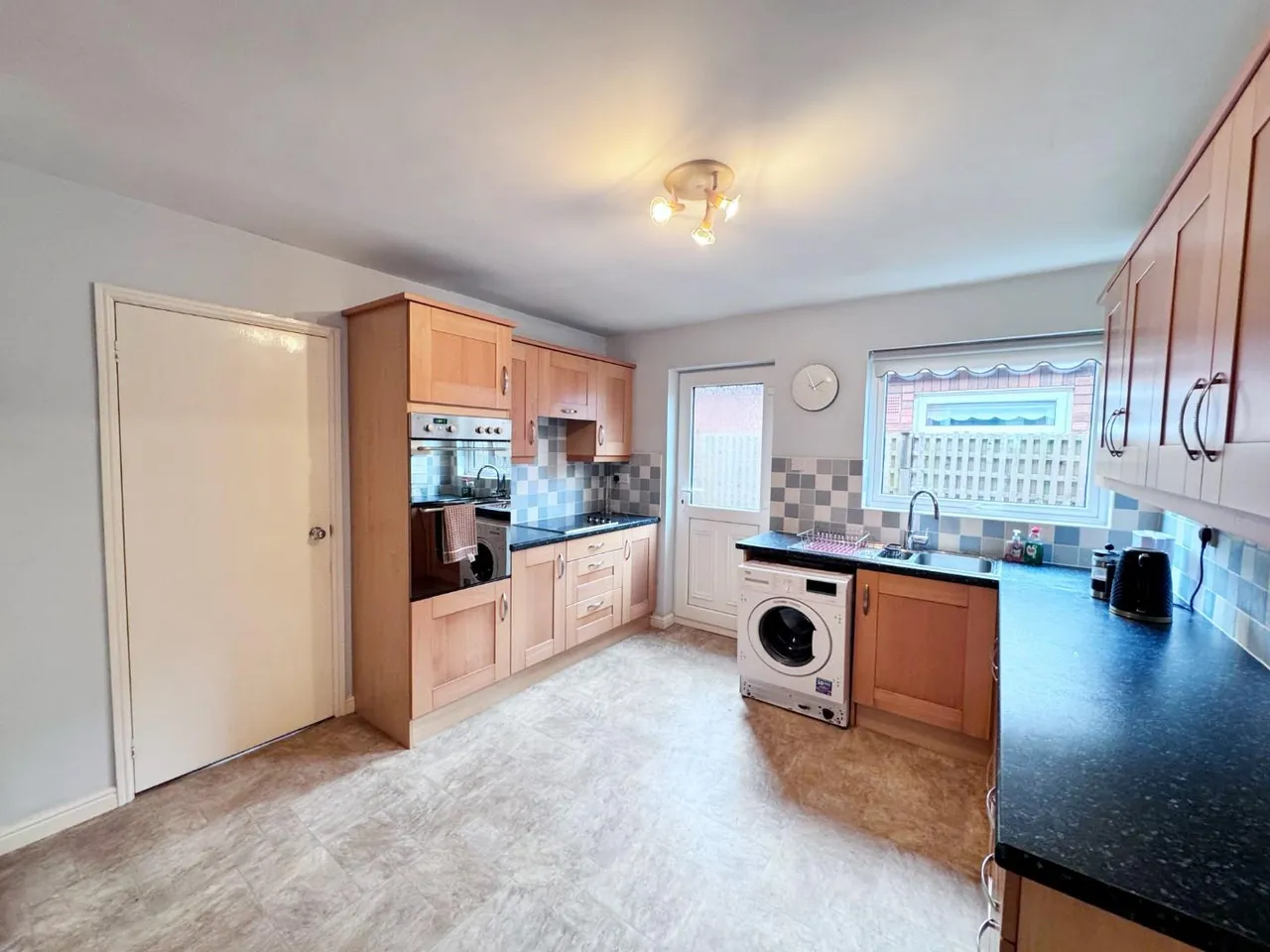 Durham Road, Wingate, TS28, photo 12