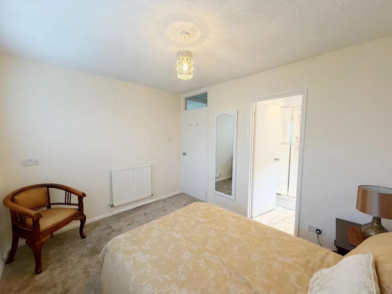 Durham Road, Wingate, TS28, photo 16