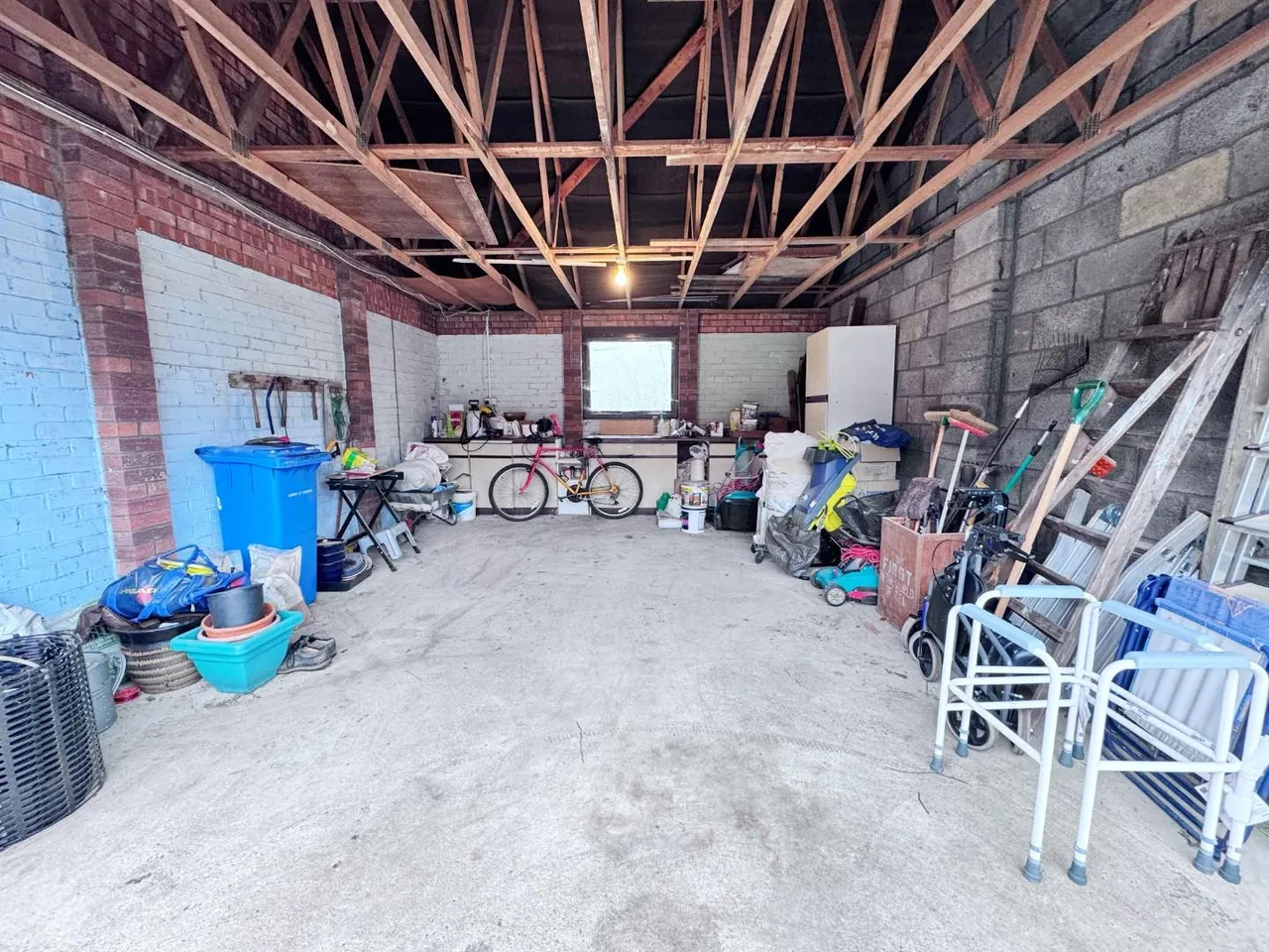 Durham Road, Wingate, TS28, photo 35