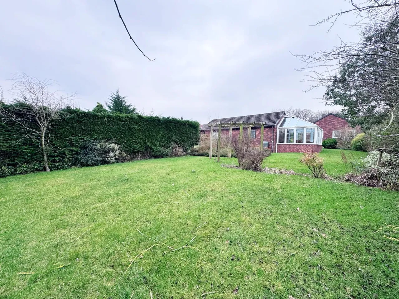 Durham Road, Wingate, TS28, photo 32