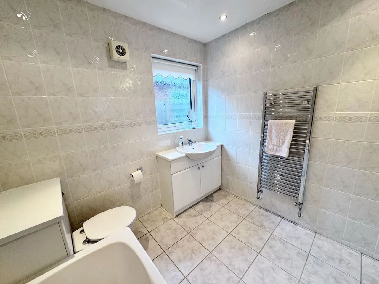Durham Road, Wingate, TS28, photo 25