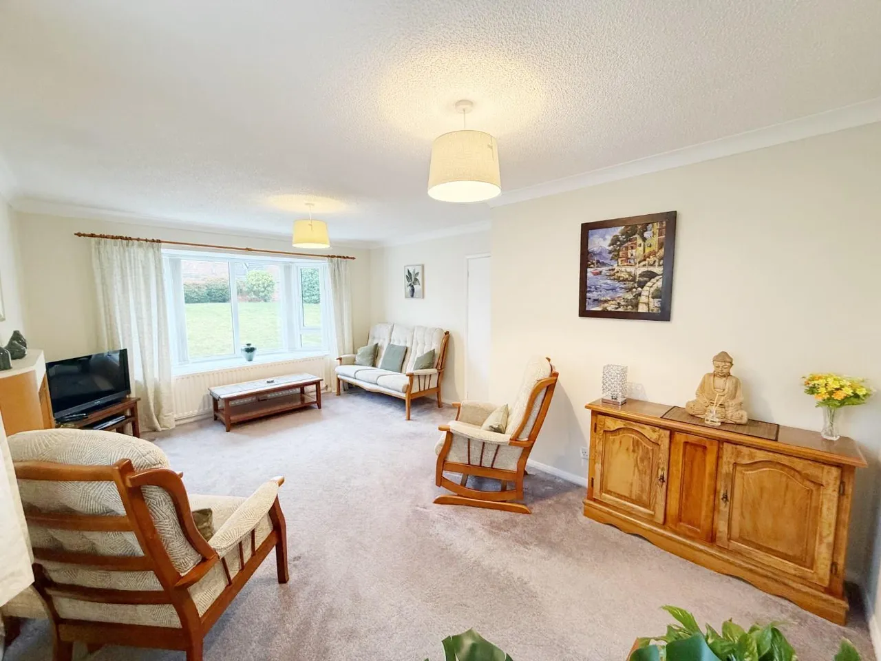 Durham Road, Wingate, TS28, photo 9
