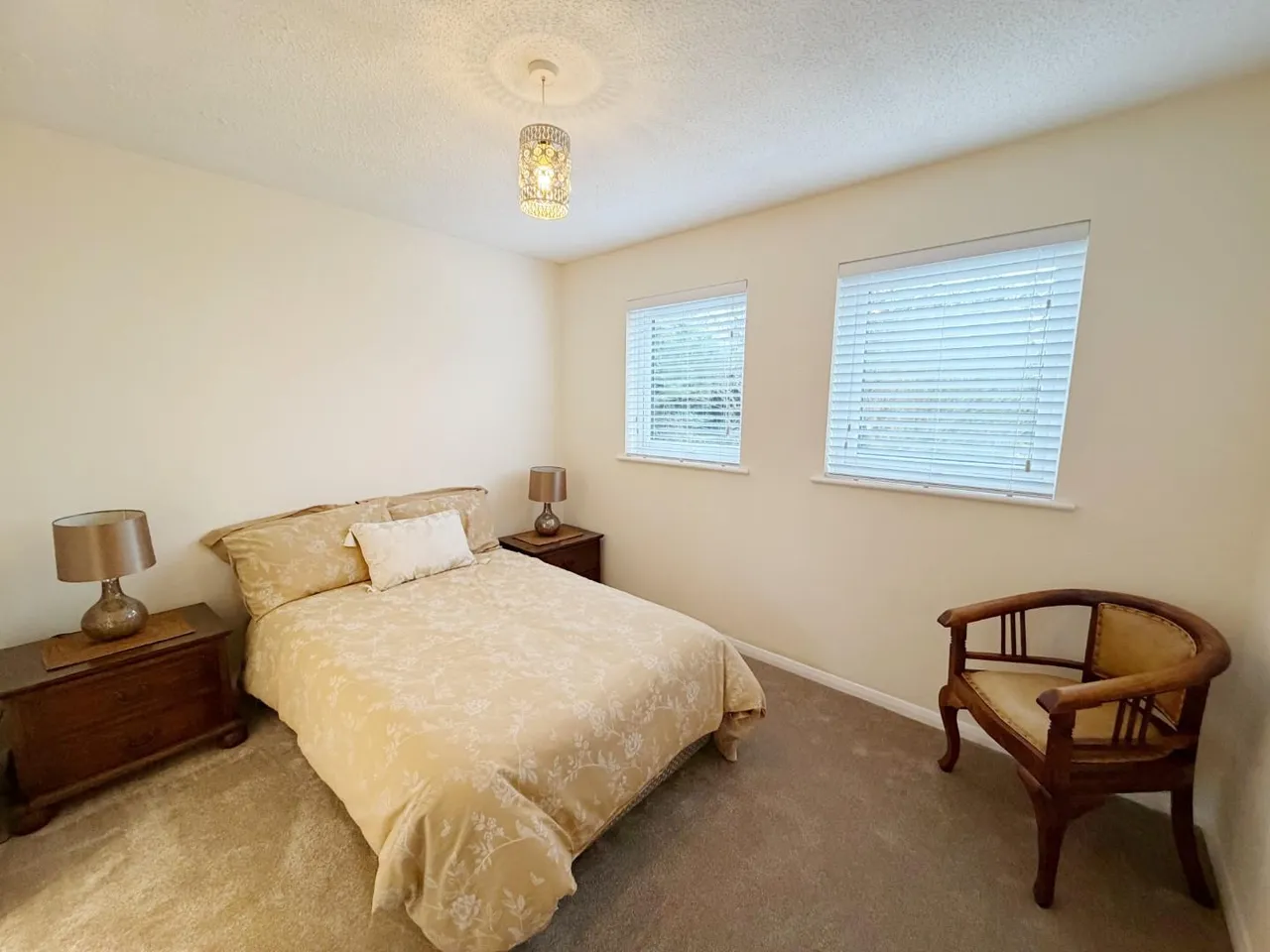 Durham Road, Wingate, TS28, photo 15