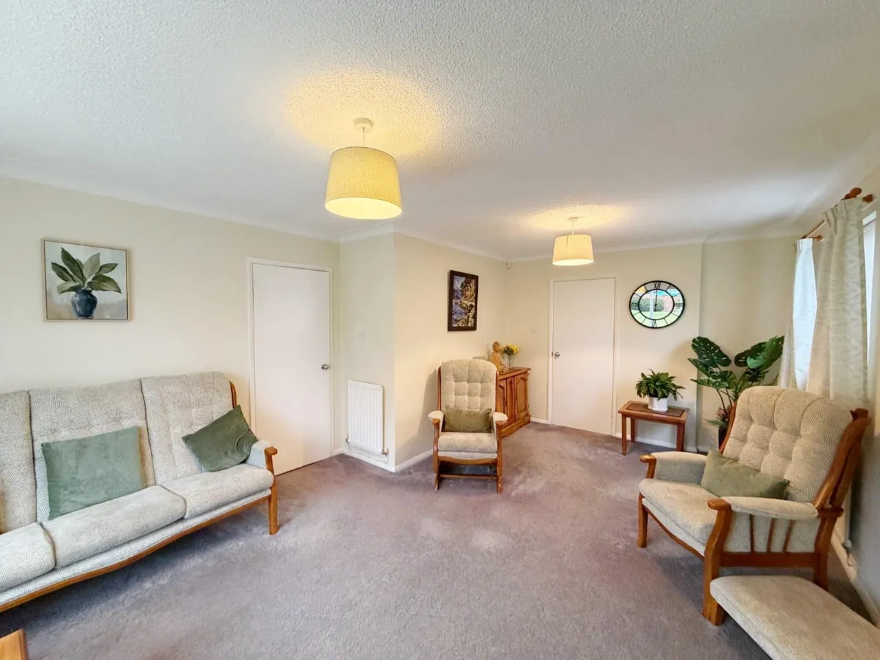 Durham Road, Wingate, TS28, photo 6