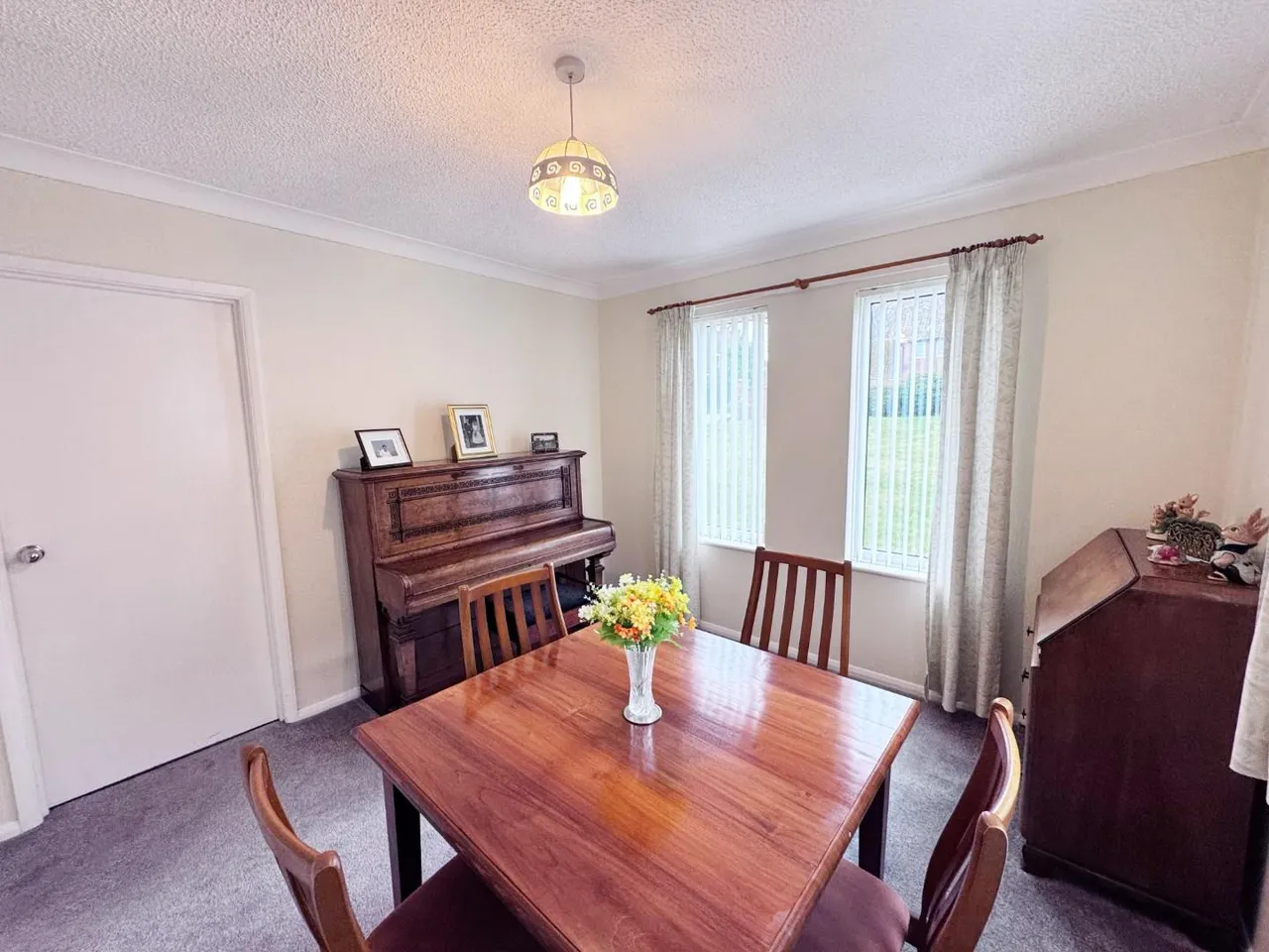 Durham Road, Wingate, TS28, photo 11