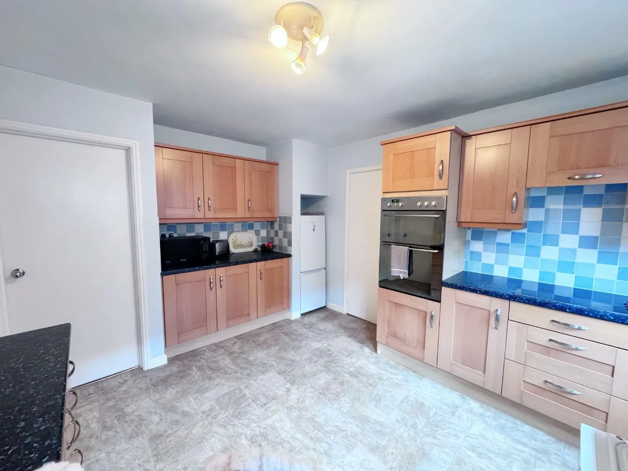 Durham Road, Wingate, TS28, photo 7