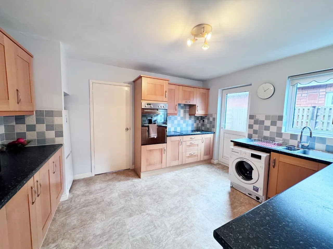 Durham Road, Wingate, TS28, photo 10