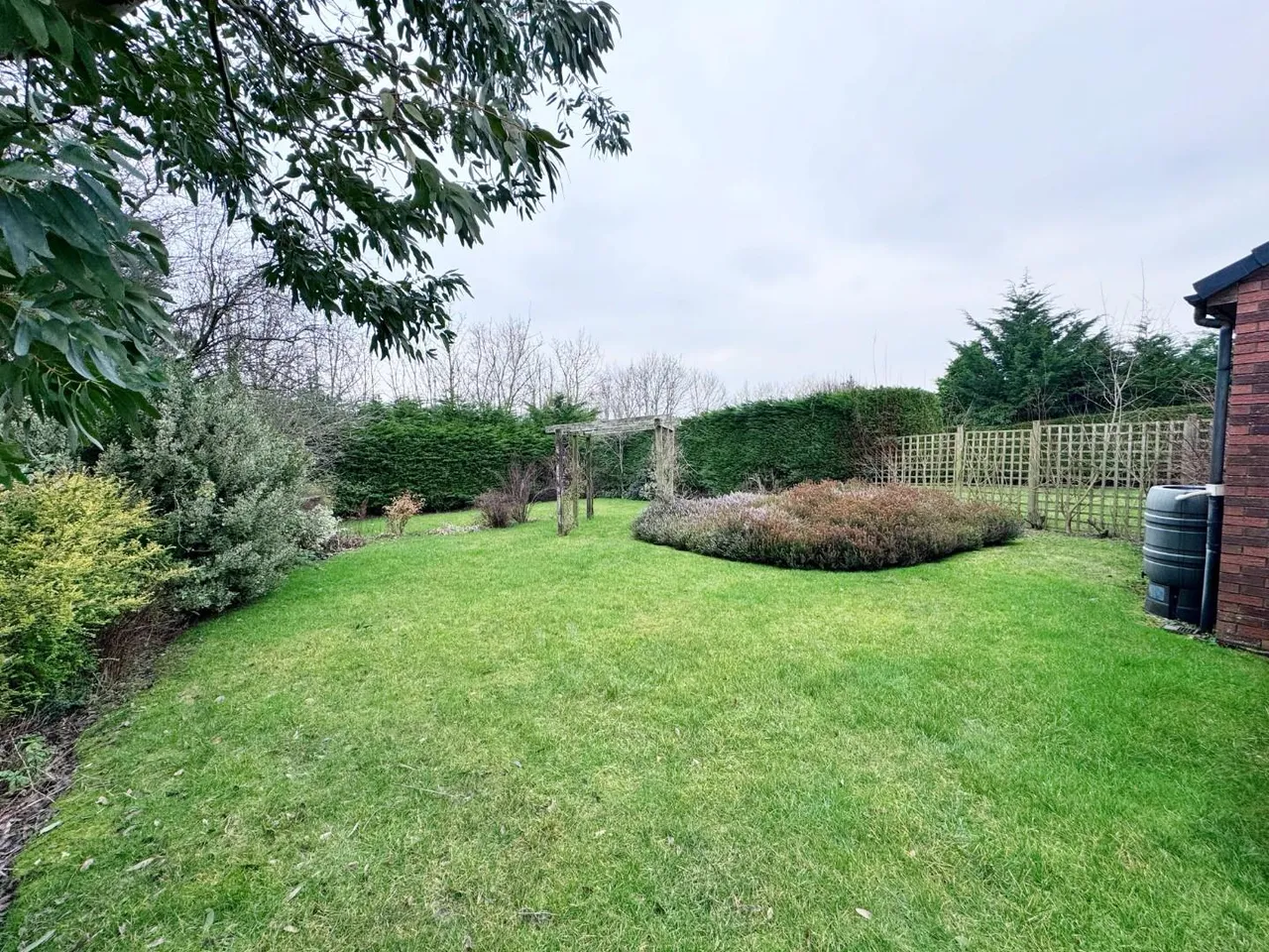 Durham Road, Wingate, TS28, photo 30