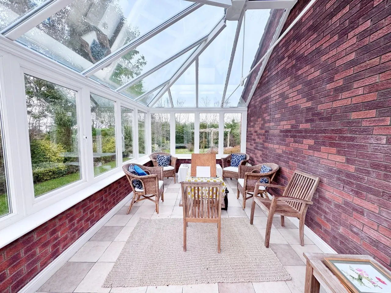 Durham Road, Wingate, TS28, photo 26