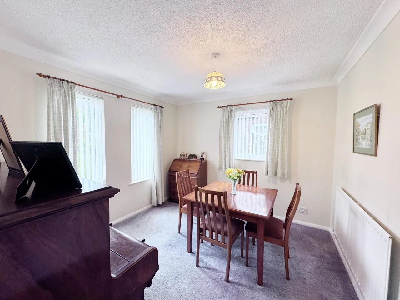 Durham Road, Wingate, TS28, photo 5