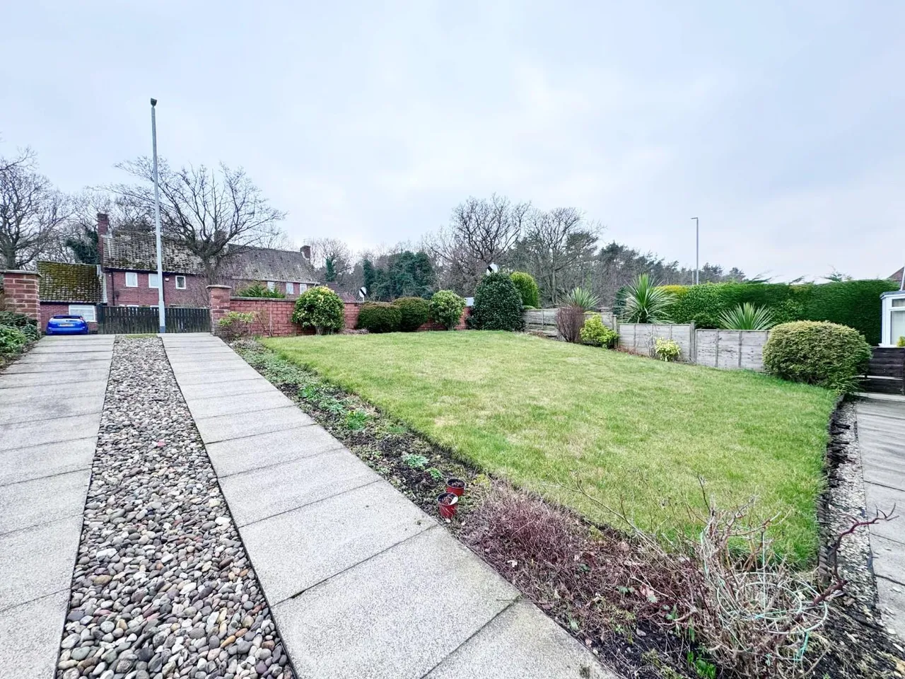 Durham Road, Wingate, TS28, photo 27