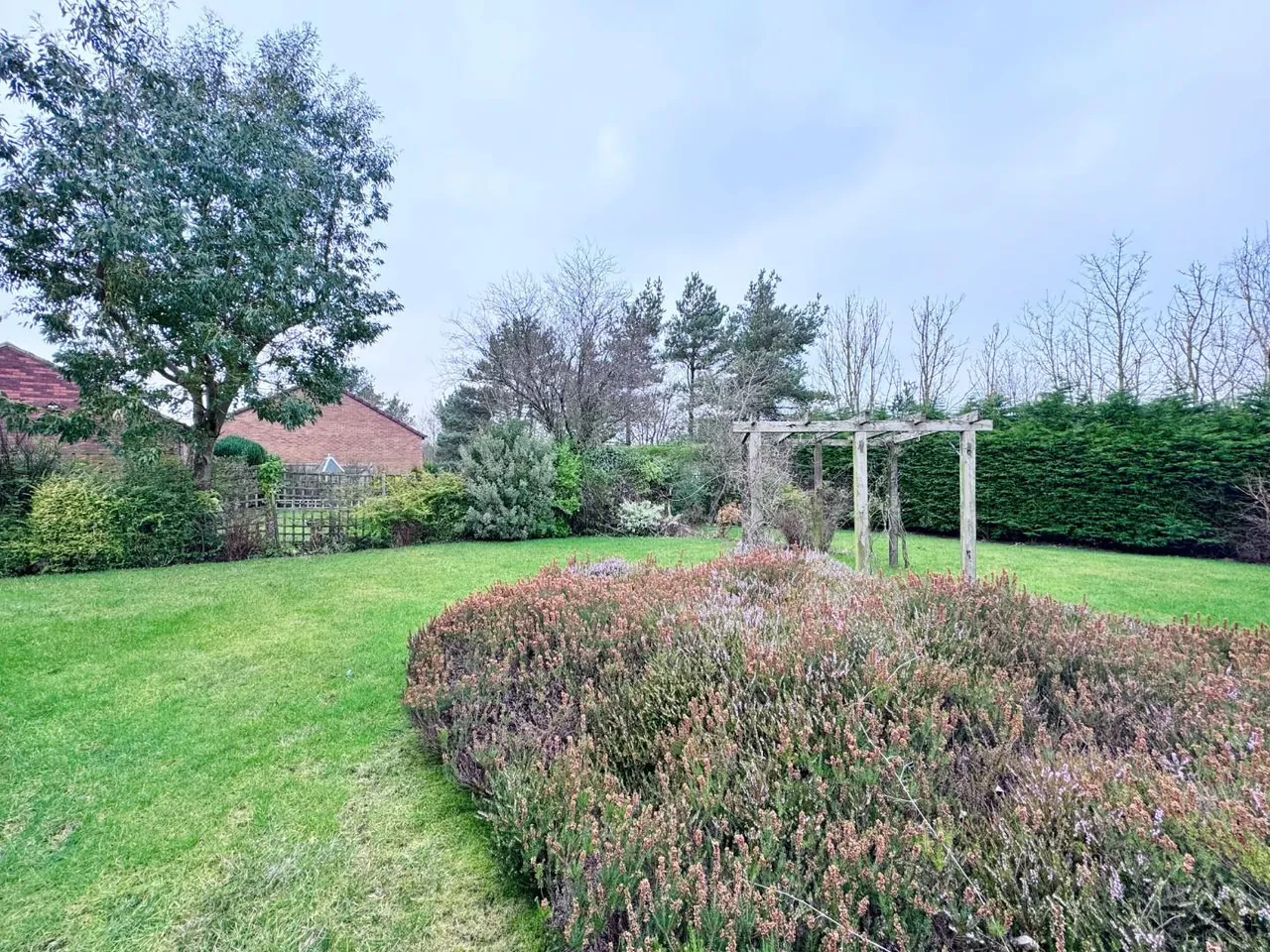 Durham Road, Wingate, TS28, photo 29