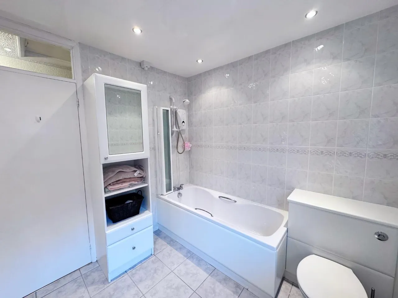 Durham Road, Wingate, TS28, photo 24