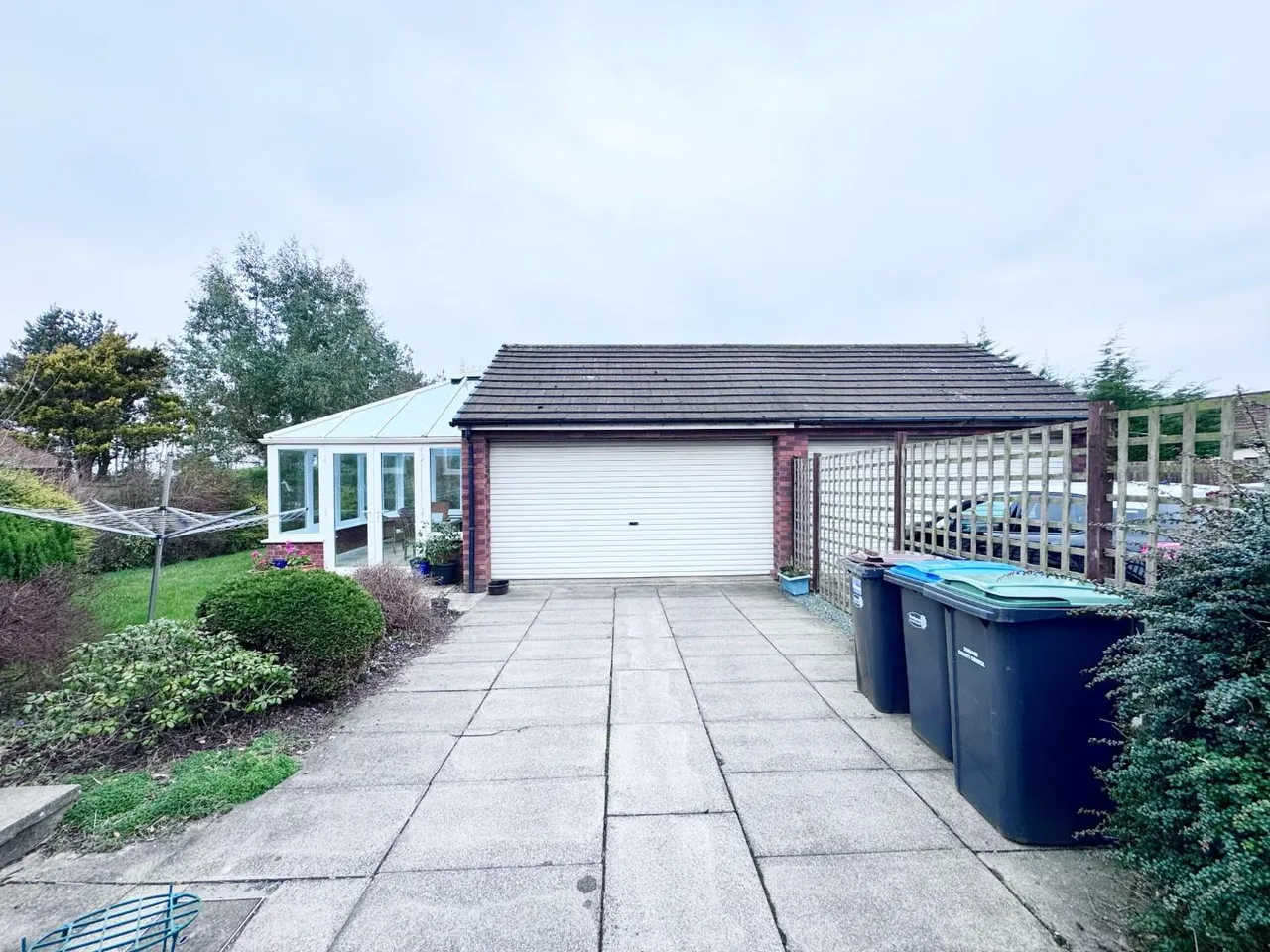 Durham Road, Wingate, TS28, photo 34